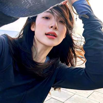 女人城 封面