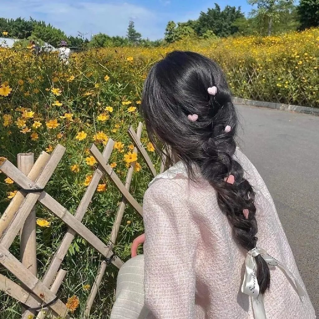 哈里的遭遇 封面