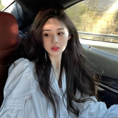 艾滋过后 封面