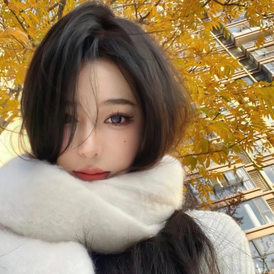 与自然告别 封面
