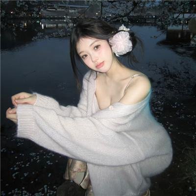 我的朋友是萌鲨 封面