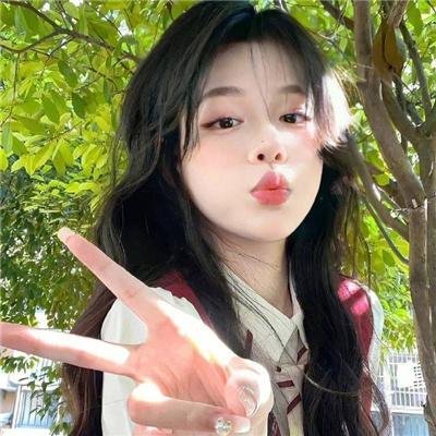 结婚十年 封面