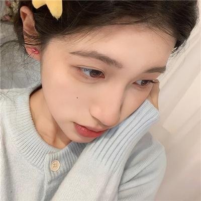 不问苍生问鬼神 封面