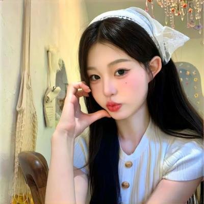 人民万岁 封面