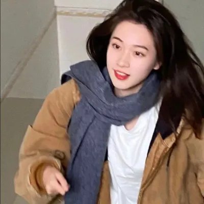 家有公婆 封面