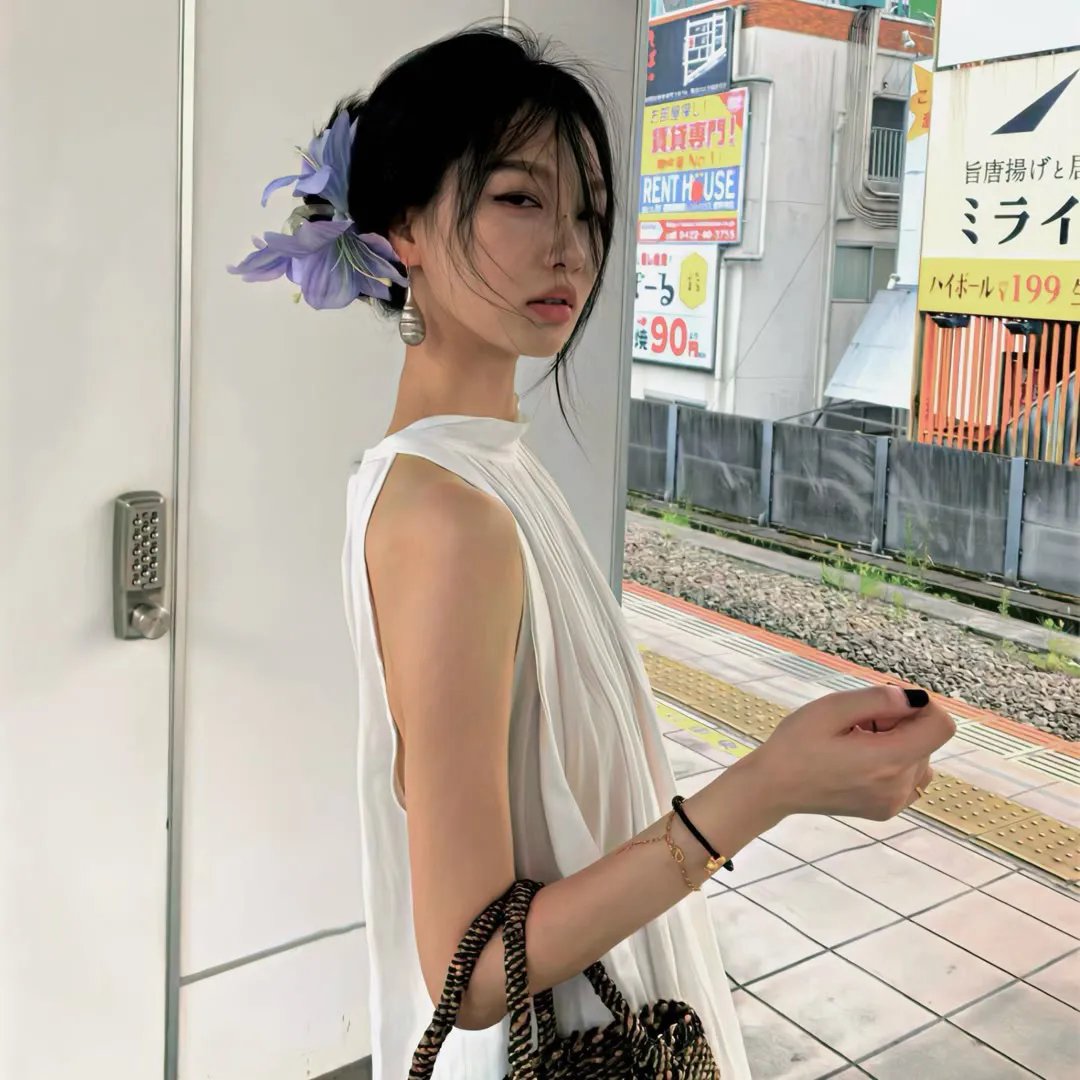性感女勇士 封面