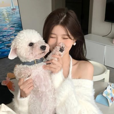 无限生机 封面