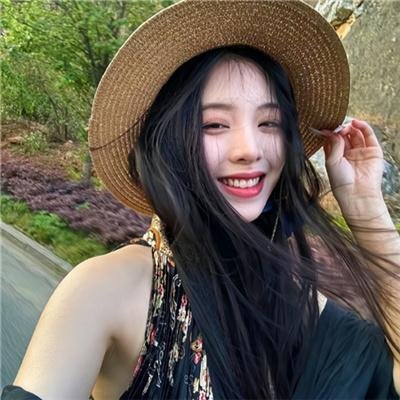 小妇人粤语 封面